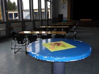 Franziskuswee 1.10.2016 002