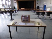 Franziskuswee 1.10.2016 005