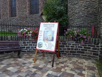 Franziskuswee 1.10.2016 009
