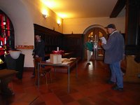 Franziskuswee 1.10.2016 010
