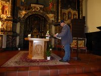 Franziskuswee 1.10.2016 012