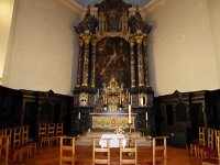 Franziskuswee 1.10.2016 013