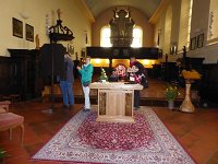 Franziskuswee 1.10.2016 015