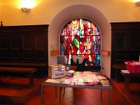 Franziskuswee 1.10.2016 024