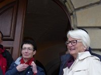 Franziskuswee 1.10.2016 033