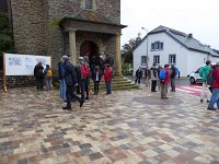 Franziskuswee 1.10.2016 037