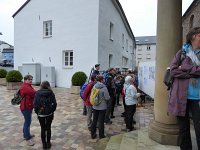 Franziskuswee 1.10.2016 041