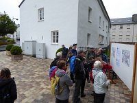 Franziskuswee 1.10.2016 043