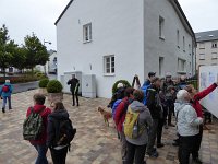 Franziskuswee 1.10.2016 044