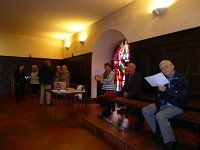 Franziskuswee 1.10.2016 046