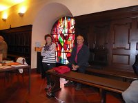 Franziskuswee 1.10.2016 047