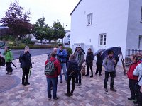 Franziskuswee 1.10.2016 053