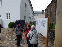 Franziskuswee 1.10.2016 055