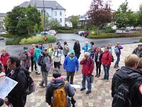 Franziskuswee 1.10.2016 058
