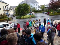 Franziskuswee 1.10.2016 059