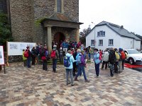 Franziskuswee 1.10.2016 060