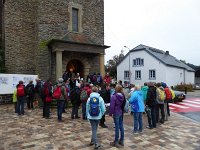 Franziskuswee 1.10.2016 061