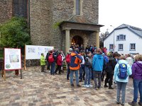 Franziskuswee 1.10.2016 062