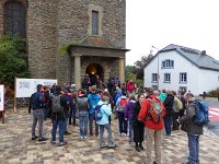 Franziskuswee 1.10.2016 063