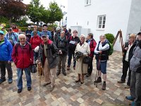 Franziskuswee 1.10.2016 066