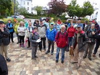Franziskuswee 1.10.2016 067