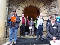 Franziskuswee 1.10.2016 070