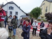 Franziskuswee 1.10.2016 075