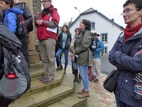 Franziskuswee 1.10.2016 076