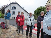 Franziskuswee 1.10.2016 077