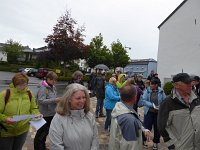 Franziskuswee 1.10.2016 078