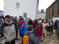 Franziskuswee 1.10.2016 079