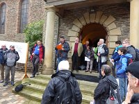Franziskuswee 1.10.2016 083