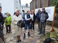 Franziskuswee 1.10.2016 084