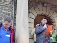 Franziskuswee 1.10.2016 085