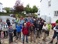 Franziskuswee 1.10.2016 088