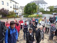 Franziskuswee 1.10.2016 089