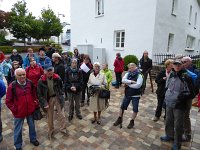 Franziskuswee 1.10.2016 090