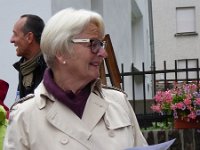 Franziskuswee 1.10.2016 091