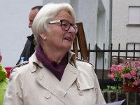 Franziskuswee 1.10.2016 092