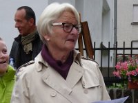 Franziskuswee 1.10.2016 093