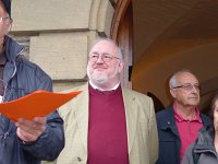 Franziskuswee 1.10.2016 094
