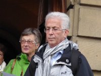 Franziskuswee 1.10.2016 095