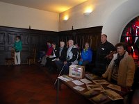 Franziskuswee 1.10.2016 099