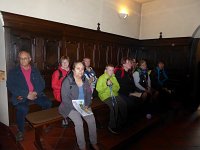 Franziskuswee 1.10.2016 100
