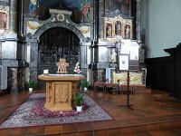 Franziskuswee 1.10.2016 106