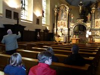 Franziskuswee 1.10.2016 113
