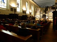 Franziskuswee 1.10.2016 114