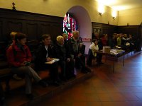 Franziskuswee 1.10.2016 116
