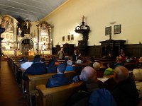Franziskuswee 1.10.2016 119