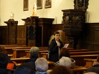 Franziskuswee 1.10.2016 120